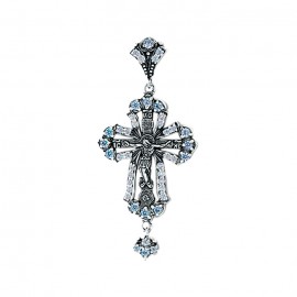 АРТИКУЛ: 23-259